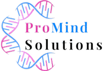 ProMind Solutions LLC Logo